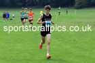 Mens Under-17s 2025 Start Fitness NEHL, Thornley Hall Farm, Peterlee, County Durham. Photo: David T. Hewitson/Sports for All Pics